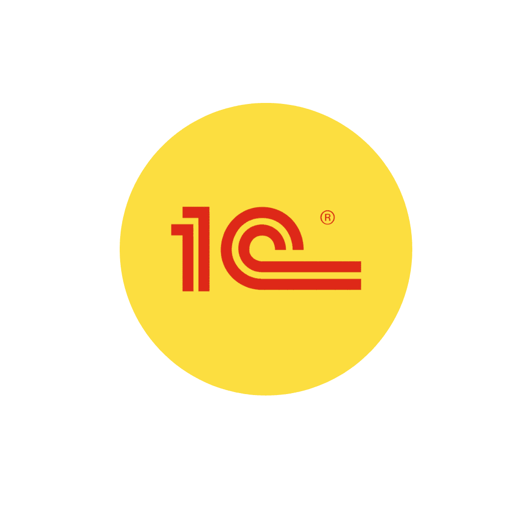 Company logo 2